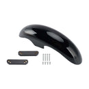 2023–2025 Harley-Davidson FLTRXSE CVO Road Glide 21"-Frontskjerm Generisk