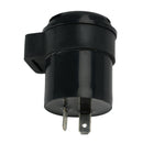 1982-1983 Honda C70 CUB Flasher Relay Generic