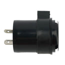 1982-1983 Honda C70 CUB CDI Ignition Unit Generic