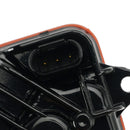 2004-2008 BMW K1200GT K44 elektronisk styrenhet för bränslepump Generic