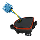 2014 BMW HP4 K42 Electronic Fuel Pump Controller Generic