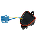 2004-2006 BMW HP2 Enduro K25 Electronic Fuel Pump Controller Generic