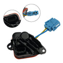 2004-2006 BMW HP2 Enduro K25 Electronic Fuel Pump Controller Generic