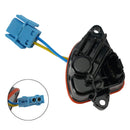 2004-2006 BMW HP2 Enduro K25 Electronic Fuel Pump Controller Generic