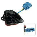 2004-2006 BMW HP2 Enduro K25 Electronic Fuel Pump Controller Generic