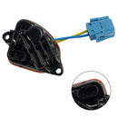 2007-2010 BMW HP2 Sport K29 elektroninen polttoainepumpun ohjain yleinen
