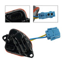 2004-2006 BMW HP2 Enduro K25 Electronic Fuel Pump Controller Generic