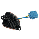 2006-2007 BMW G650 Xchallenge K15 Electronic Fuel Pump Controller Generic