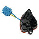 2007-2015 BMW K1300S K40 Controlador electrónico de bomba de combustible genérico