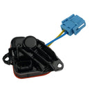 2006-2012 BMW F650GS K72 elektronisk styrenhet för bränslepump Generic