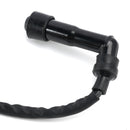 2000-2007 Can-Am DS650 ZüNDSPULE ZüNDMODUL Generic
