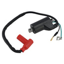 2003-2004 Honda CR85 CR85RB ZüNDSPULE ZüNDMODUL Generic