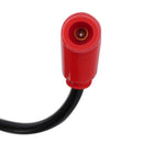 2004-2009/2012-2022 Honda CRF50F ZüNDSPULE ZüNDMODUL Generic