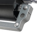 2000-2007 Can-Am DS650 ZüNDSPULE ZüNDMODUL Generic
