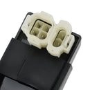 1987-1994 Honda XLR250R Ignition CDI Module Generic