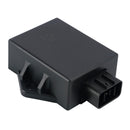 Suzuki GN125H GS125 Ignition CDI Modul Generisch