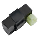 2003-2019 Honda CRF230 CRF230F Ignition CDI Module Generic