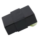 2003-2019 Honda CRF230 CRF230F Ignition CDI Module Generic