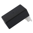 Ducati LagunaSeca 750 F1 Ignition CDI Module Generic