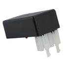 1983-1986 Ducati Pantah 650SL Ignition CDI Module Generic