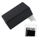Ducati LagunaSeca 750 F1 Ignition CDI Module Generic