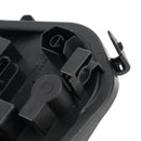 2011-2015 BMW 3 Series F30 F80 Sedan (ennen kasvojenkohotusta) Oikea takapolttimon kannan kanta 63217313044 yleinen