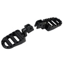 2005-2015 Suzuki C50 Footrests Front Foot Pegs Generic