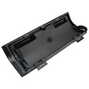 2003-2010 VW Caddy 2K1 Glove Box Cover 2K1857122 Black Generic