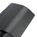 2003-2010 VW Caddy 2K1 Glove Box Cover 2K1857122 Black Generic