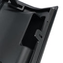 2003-2010 VW Caddy 2K1 Glove Box Cover 2K1857122 Black Generic