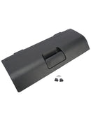 2003-2010 VW Caddy 2K1 Glove Box Cover 2K1857122 Black Generic