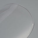 2025-2026 KAWASAKI W230 Generic windshield