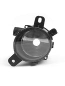 2011-2019 Opel Corsa Diesel Panel Van Linker Front Nebelscheinwerfer 13253625 1710034 Generic