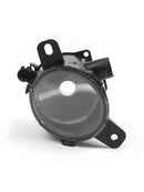 2011-2019 Opel Corsa Diesel Panel Van Rechter Front Nebelscheinwerfer 13253626 1710044 Generic