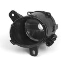 2011-2019 Opel Corsa Diesel Panel Van Rechter Front Nebelscheinwerfer 13253626 1710044 Generic