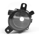 2011-2019 Opel Corsa Diesel Panel Van Linker Front Nebelscheinwerfer 13253625 1710034 Generic