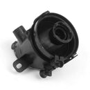 2011-2019 Opel Corsa Diesel Panel Van Linker Front Nebelscheinwerfer 13253625 1710034 Generic