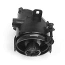 2011-2019 Opel Corsa Diesel Panel Van Rechter Front Nebelscheinwerfer 13253626 1710044 Generic