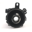 2011-2019 Opel Corsa Diesel Panel Van Rechter Front Nebelscheinwerfer 13253626 1710044 Generic