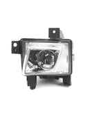 2003-2005 Opel Signum Linker Front Nebelscheinwerfer 6710025 93172403 Generic