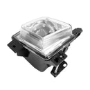 2003-2005 Opel Signum Linker Front Nebelscheinwerfer 6710025 93172403 Generic