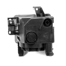 2003-2005 Opel Signum Rechter Front Nebelscheinwerfer 6710026 93172405 Generic