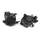 2005-2009 Vauxhall Vectra C Paar Front Nebelscheinwerfer 1710362 1710363 Generic