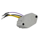 1970-1972 Johnson Evinrude 60-100-115-125 HP Voltage Regulator Rectifier Generic