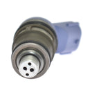 1994-1997 Toyota Previa LE 2.4L Supercharged 1pc Fuel Injector 23250-76010 FJ181 Generic