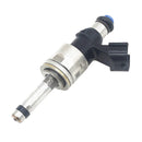 2019-2021 Toyota RAV4 2.5L Gas/Hybrid 1 Piece Injector Nozzle 23250-F0010 23250F0010 Generic