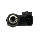 Harley SE 62 mm ETC/SE 58 mm ETC (6,2 g/s) 2-delt indsprøjtningsdyser 24700002 27400004 Generisk
