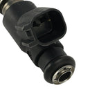 Harley SE 62 mm ETC/SE 58 mm ETC (6,2 g/s) 2-delt indsprøjtningsdyser 24700002 27400004 Generisk