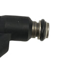Harley SE 62 mm ETC/SE 58 mm ETC (6,2 g/s) 2-delt indsprøjtningsdyser 24700002 27400004 Generisk