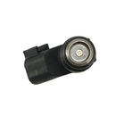 Harley SE 62 mm ETC/SE 58 mm ETC (6,2 g/s) 2-delt indsprøjtningsdyser 24700002 27400004 Generisk